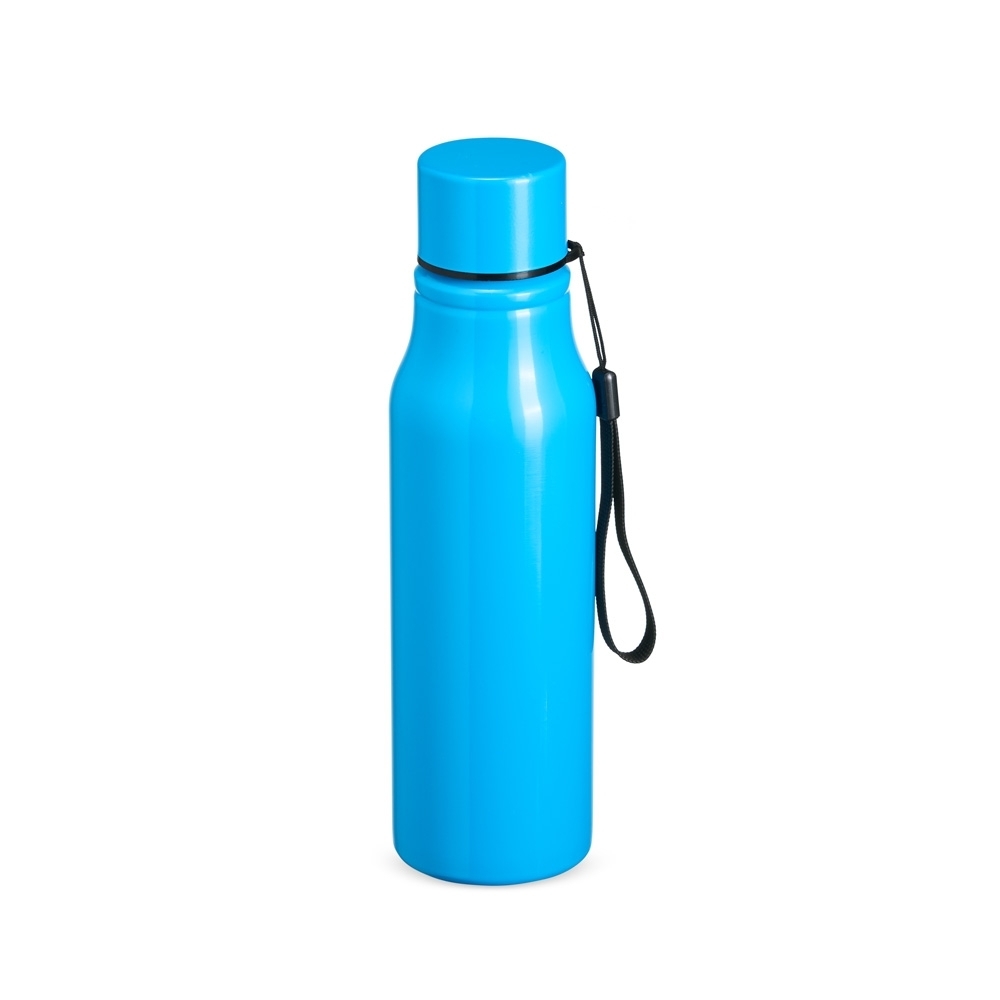 Garrafa Inox 750ml Personalizada-18829