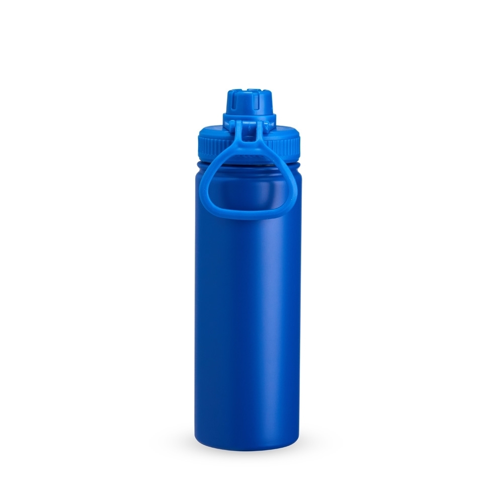 Garrafa Inox 750ml Personalizada 