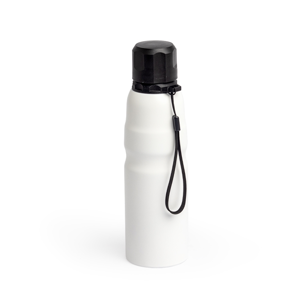 Garrafa Inox 800ml Personalizada-18782