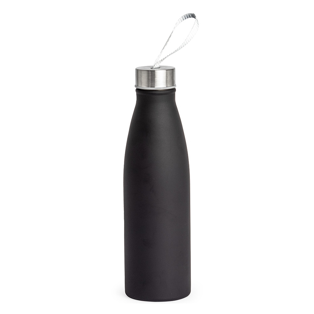 Garrafa Inox 800ml Personalizada-18552F