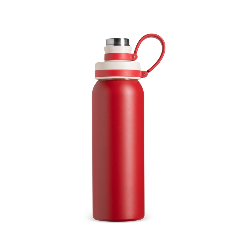 Garrafa Inox 800ml Personalizada-19062