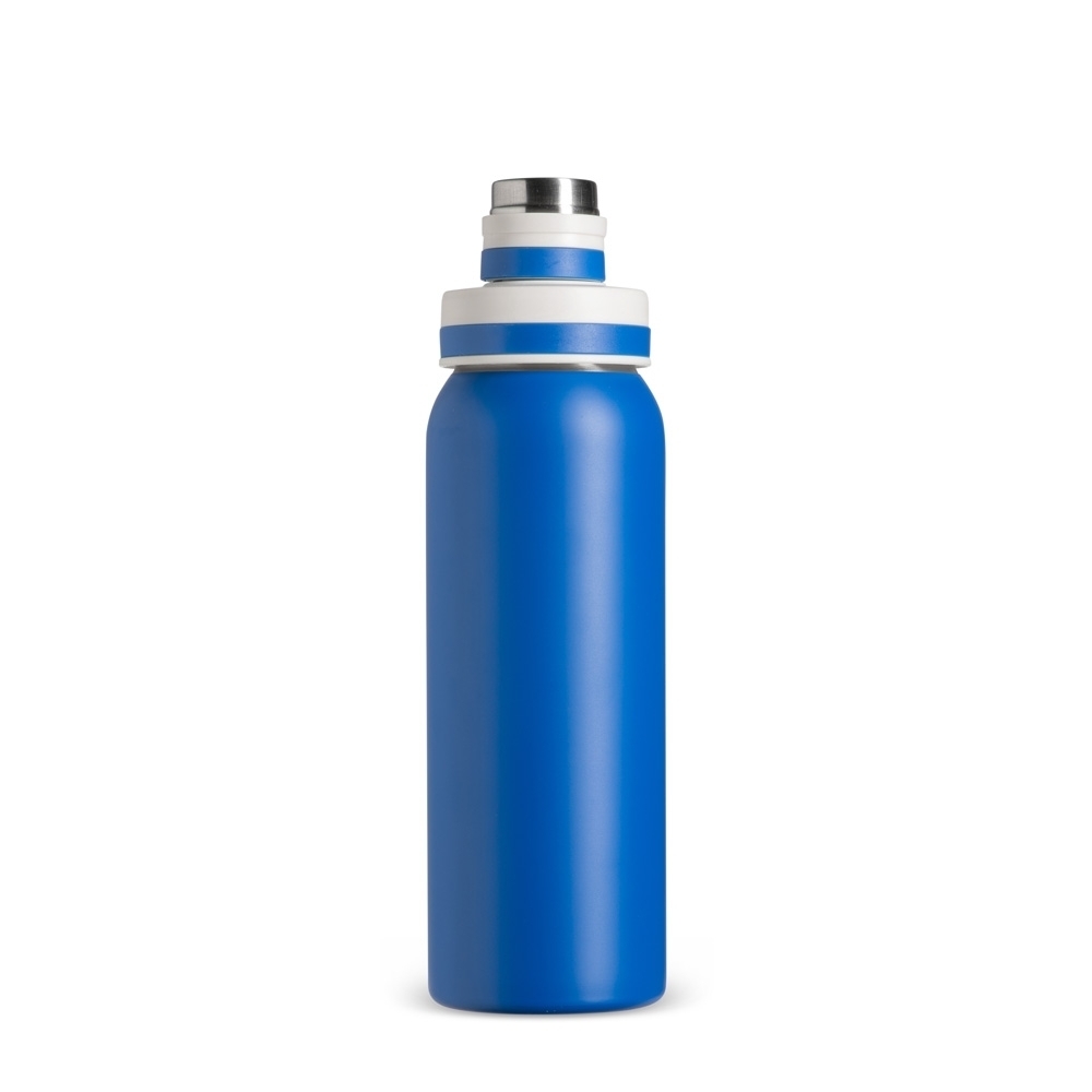 Garrafa Inox 800ml Personalizada-19062