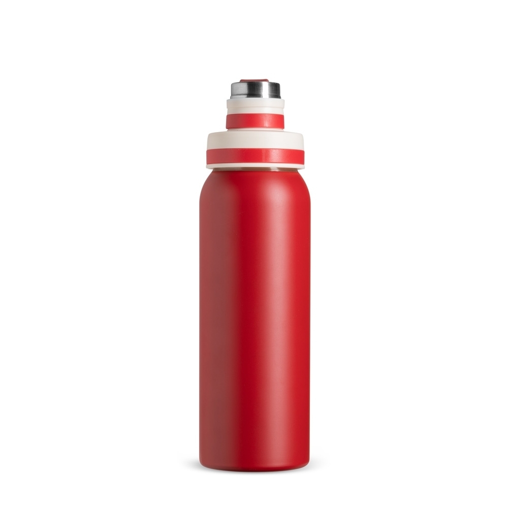Garrafa Inox 800ml Personalizada