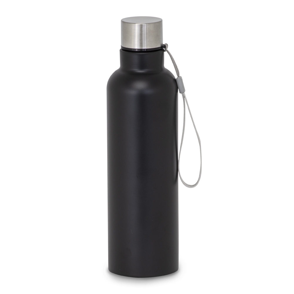 Garrafa Inox 900ml Personalizada-14824