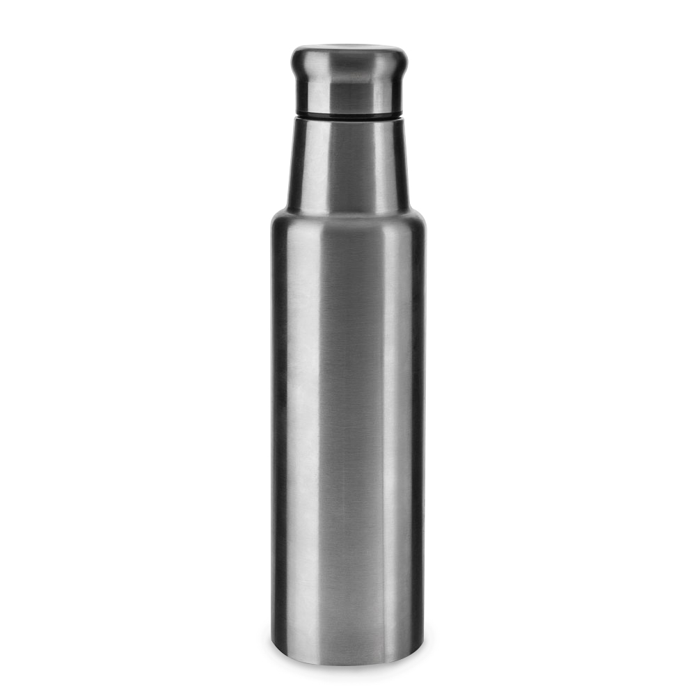 Garrafa Inox 980ml Personalizado-14864