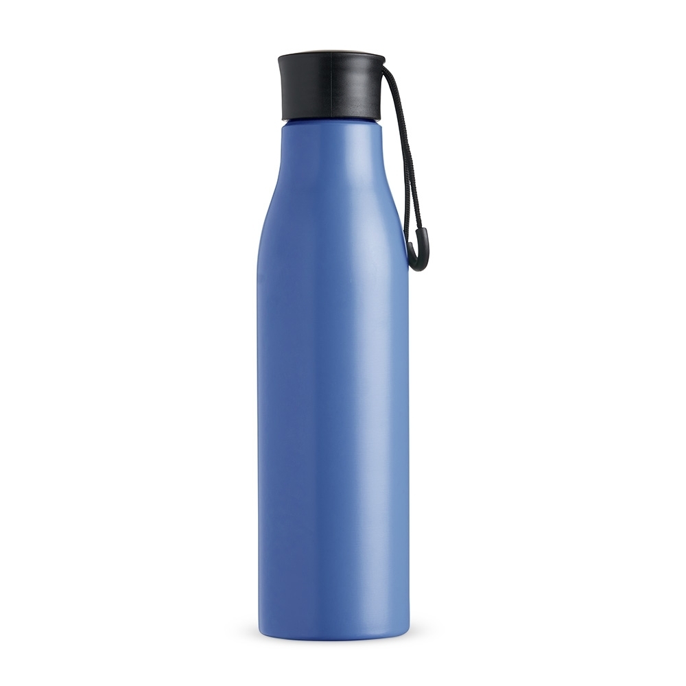 Garrafa Personalizda Inox 800ml-18725