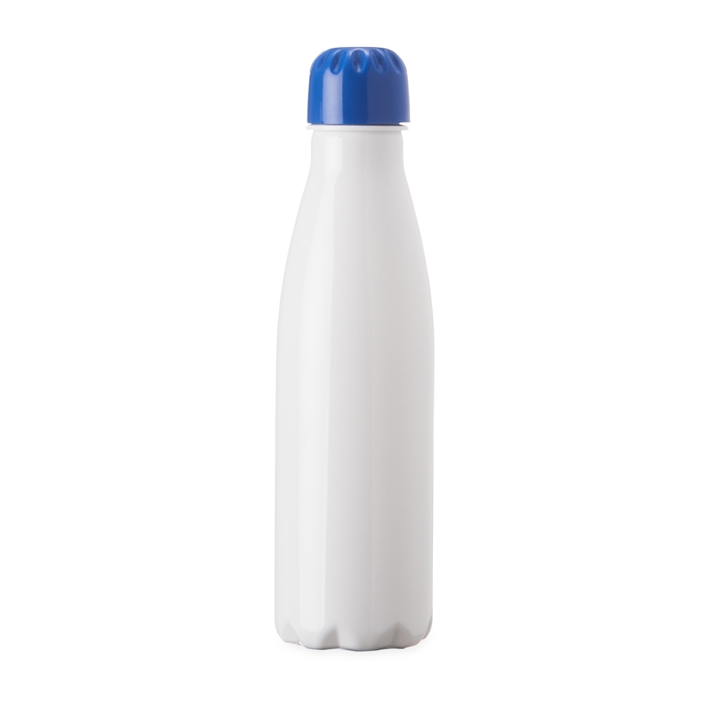 Garrafa Plástica 550ml Personalizada-14892