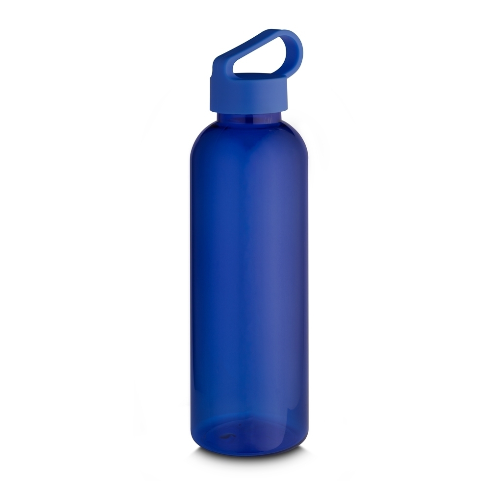 Garrafa Plástica 550ml Personalizada-15083