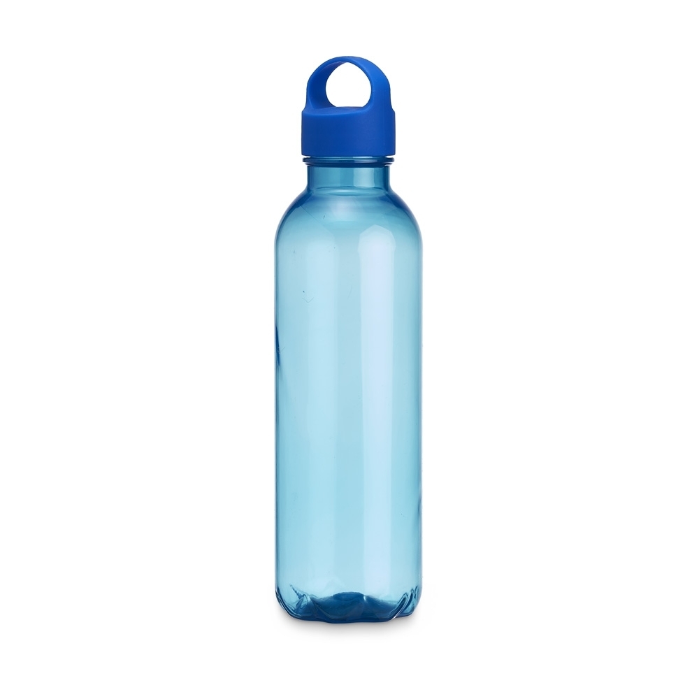 Garrafa Plástica 650ml Personalizada-14817