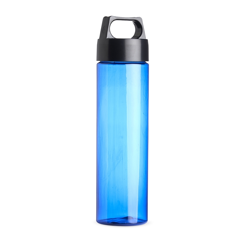 Garrafa Plástica 700ml Personalizada-14873