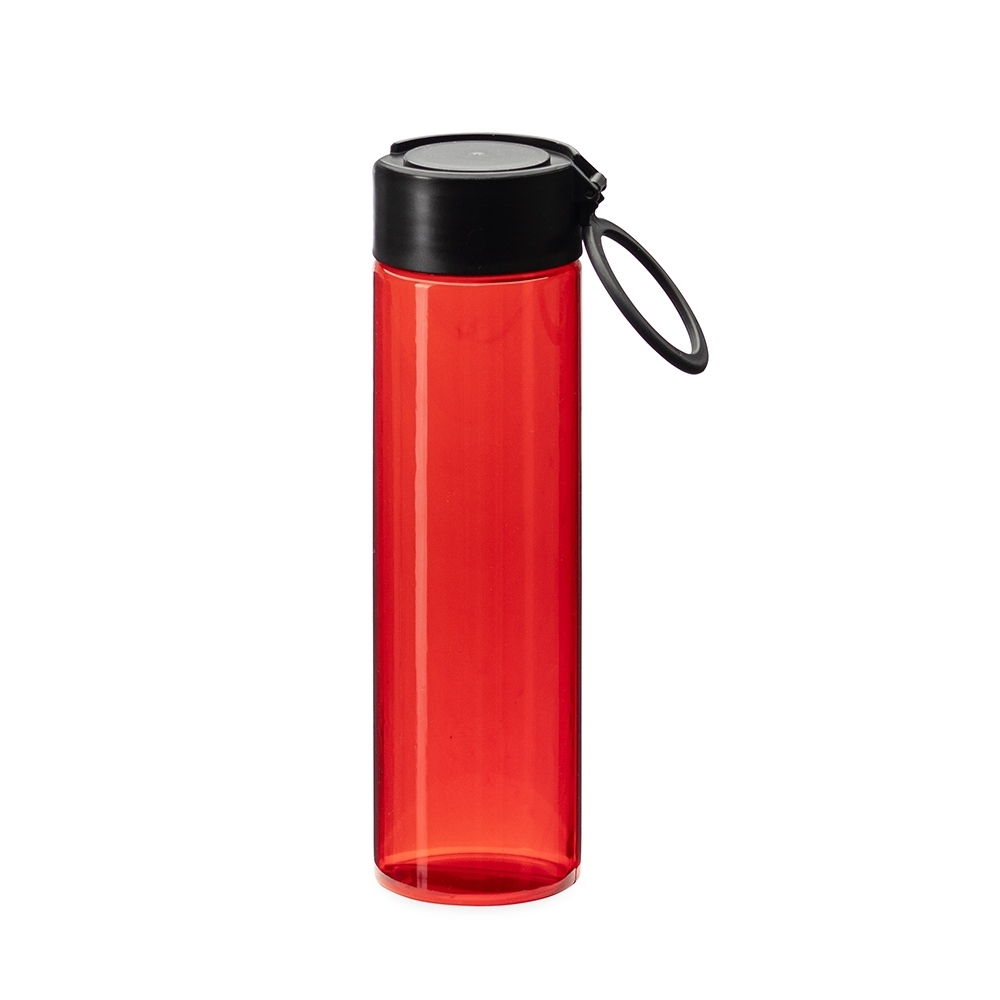 Garrafa Plástica 700ml Personalizada com Alça