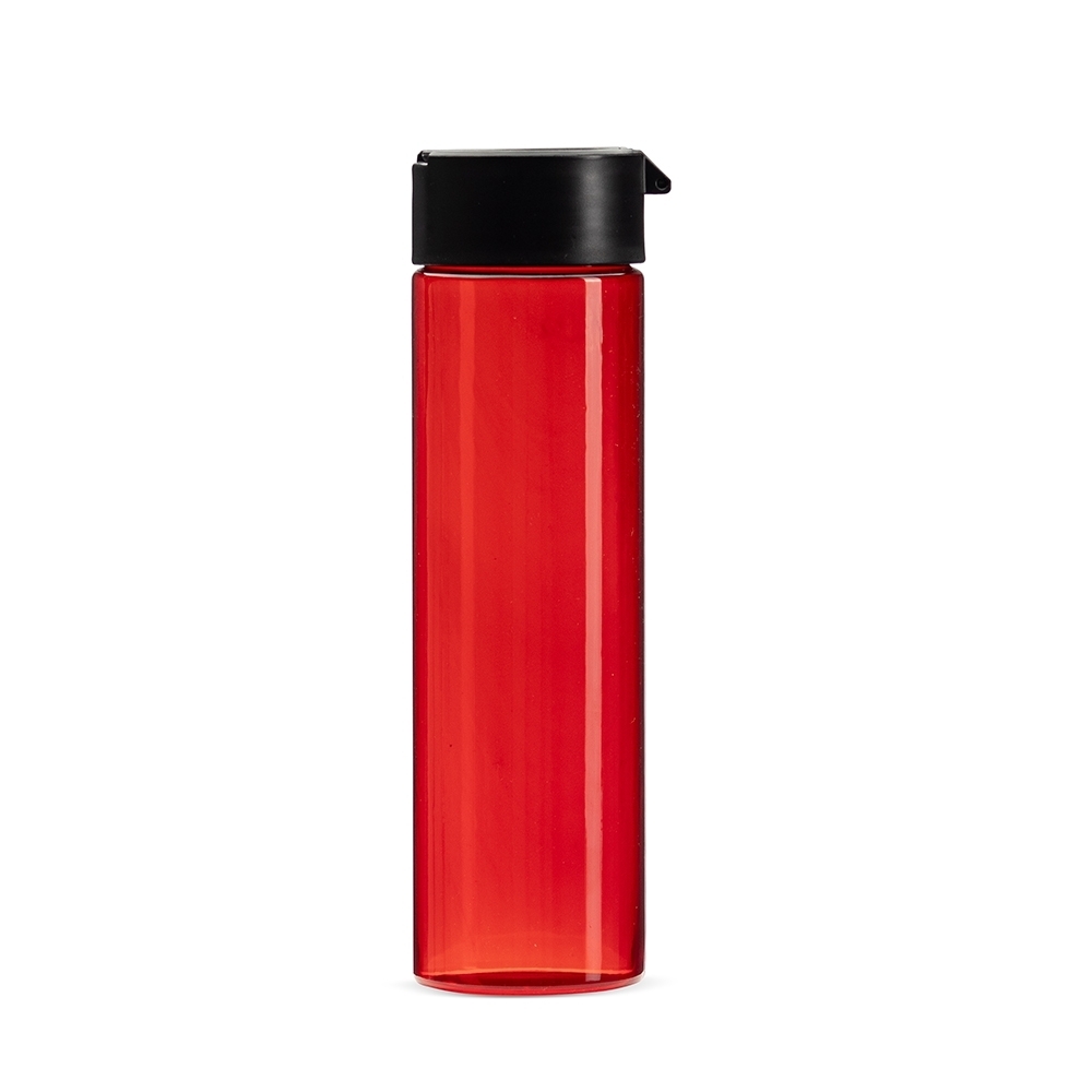 Garrafa Plástica 700ml Personalizada com Alça