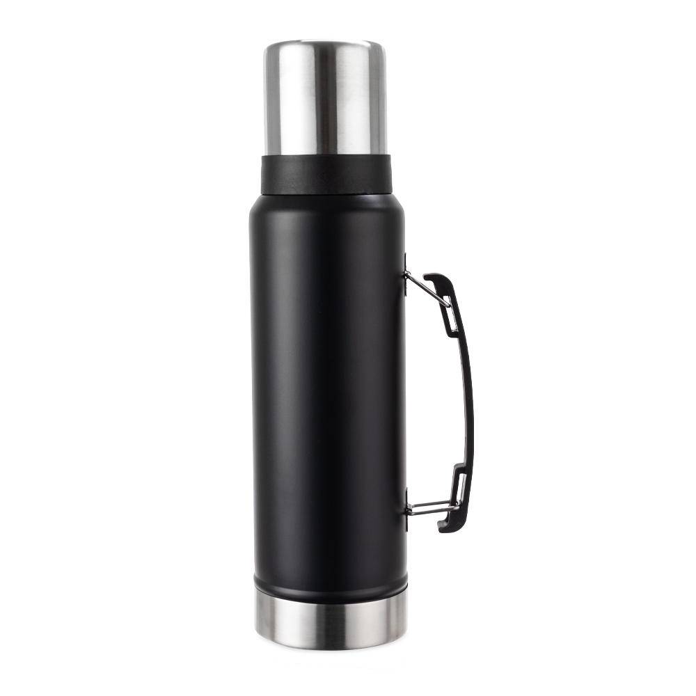 Garrafa Térmica 1,4L Personalizada-18677F