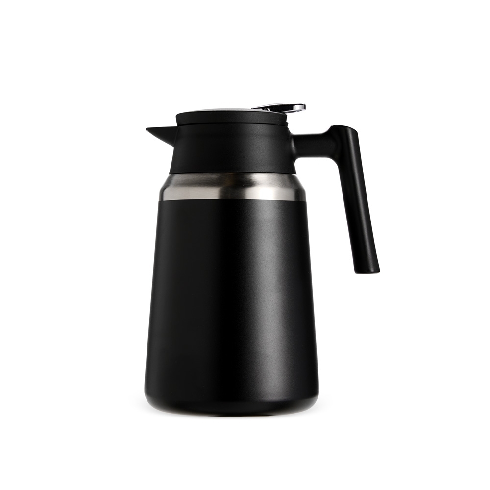 Garrafa Térmica 1,5L em Inox-19033
