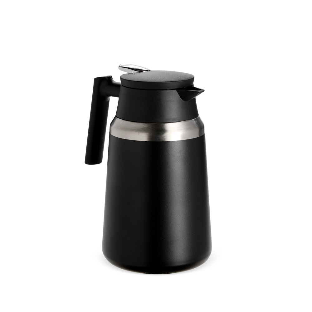 Garrafa Térmica 1,5L em Inox