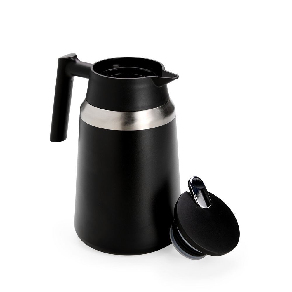Garrafa Térmica 1,5L em Inox