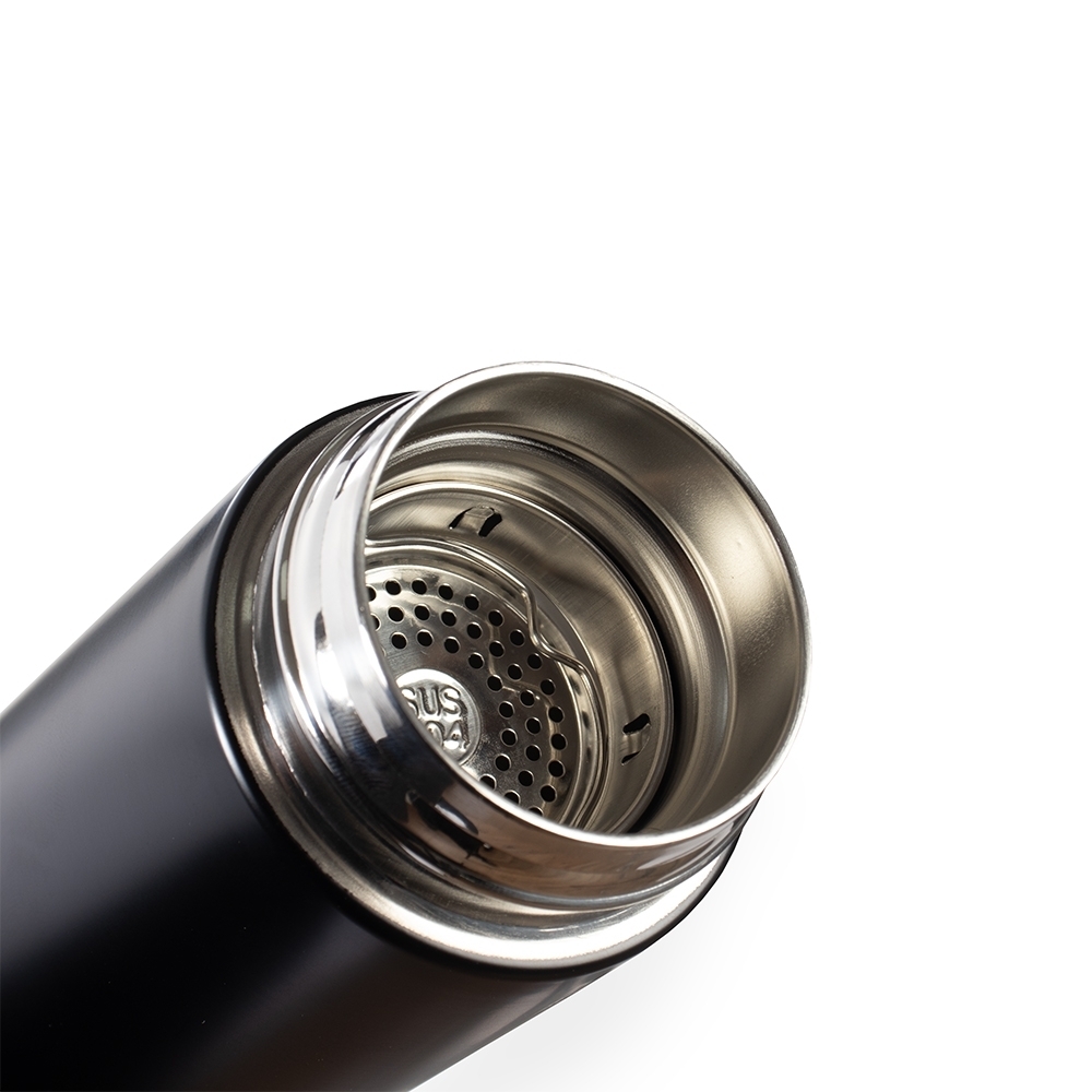 Garrafa Térmica 400ml Personalizada