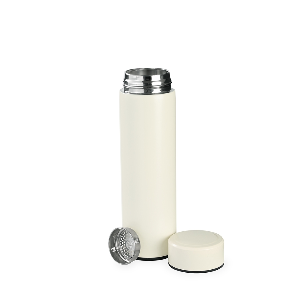 Garrafa Térmica 400ml Personalizada