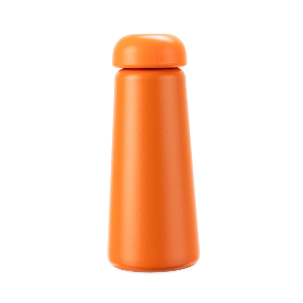 LARANJA