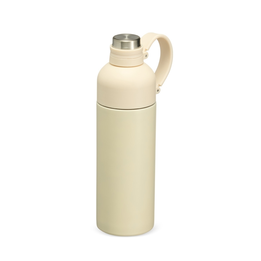 Garrafa Térmica 460ml Personalizada-18906