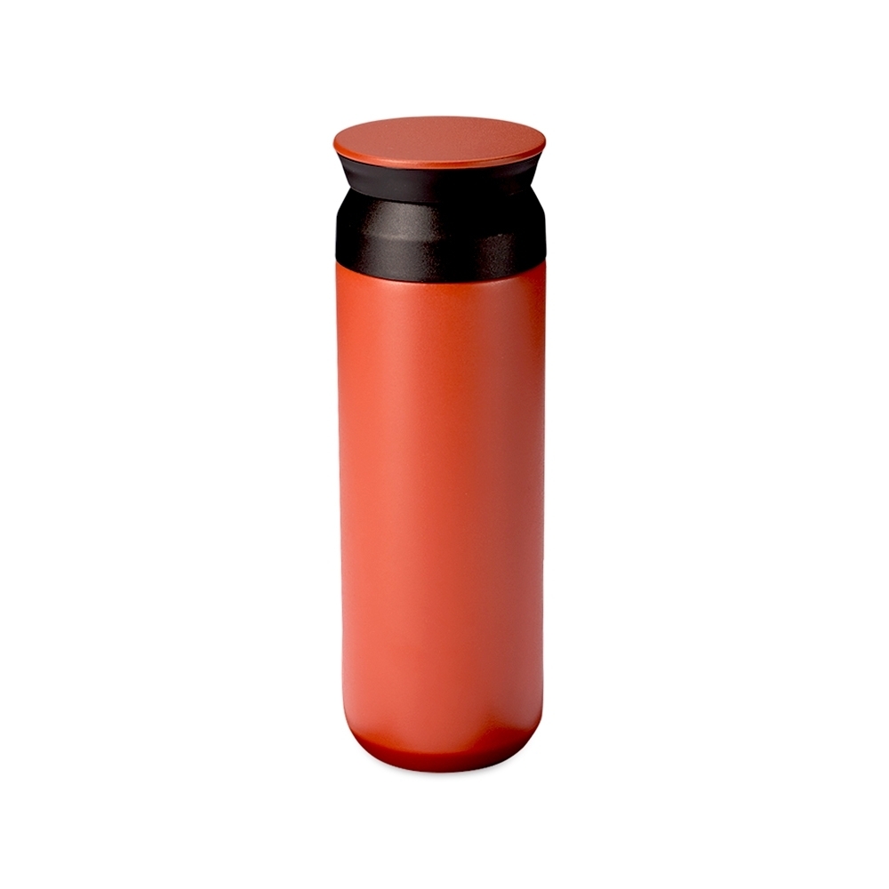 Garrafa Térmica 470ml Personalizável