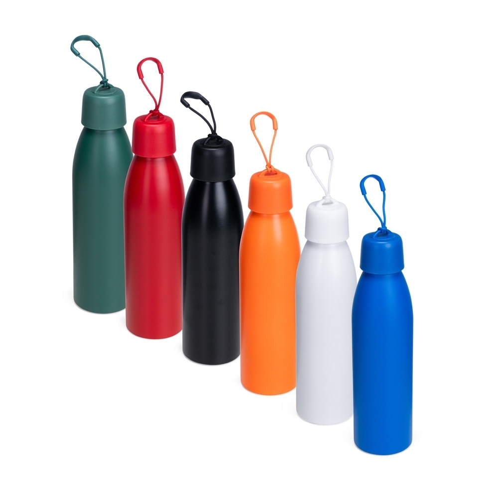 Garrafa Térmica 500ml