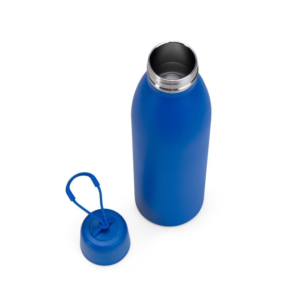 Garrafa Térmica 500ml