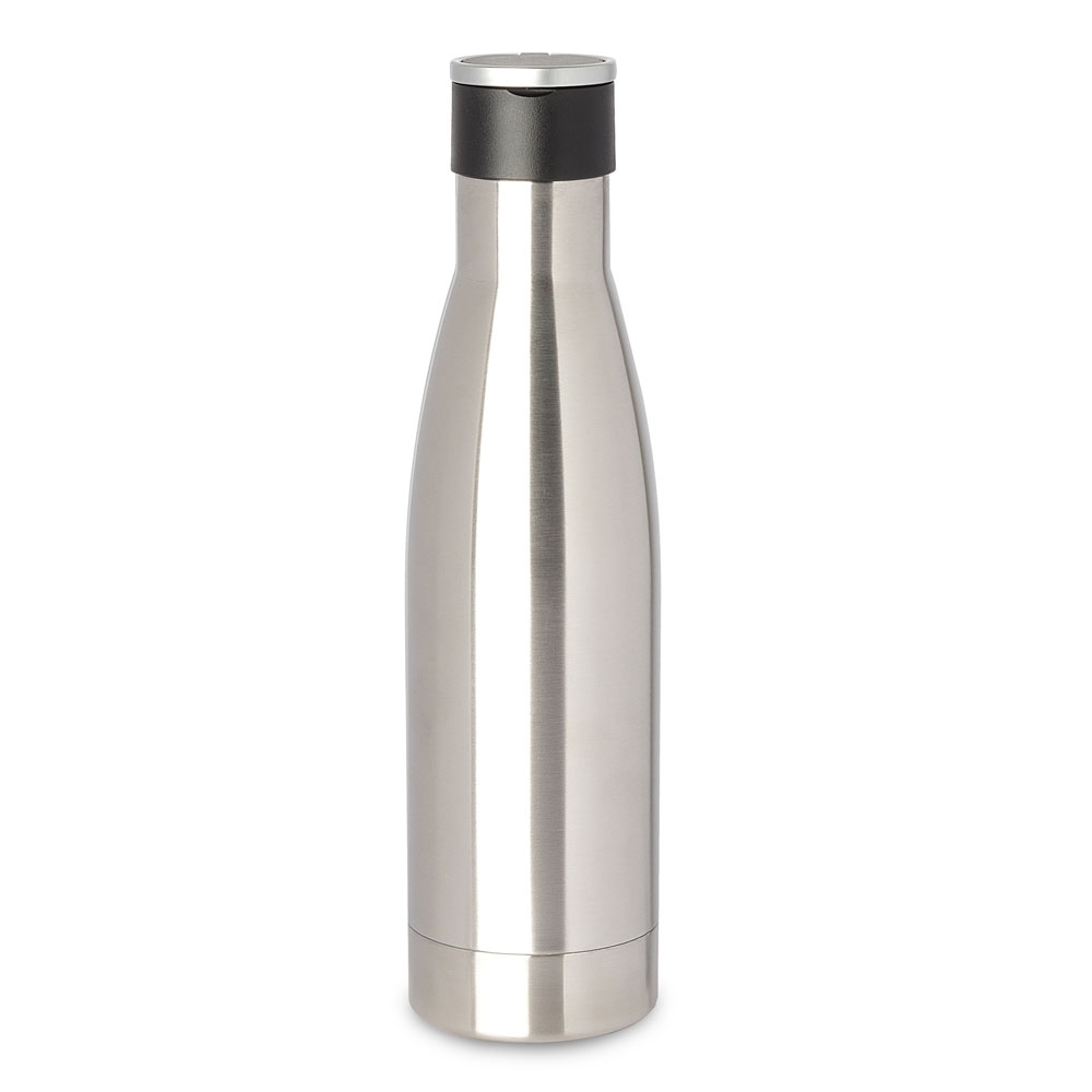 Garrafa Térmica 500ml Personalizada-14860