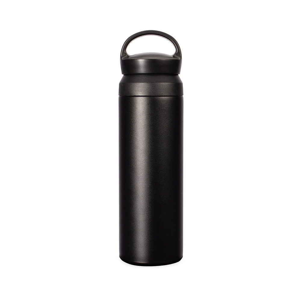 Garrafa Térmica 500ml Personalizada-05032A