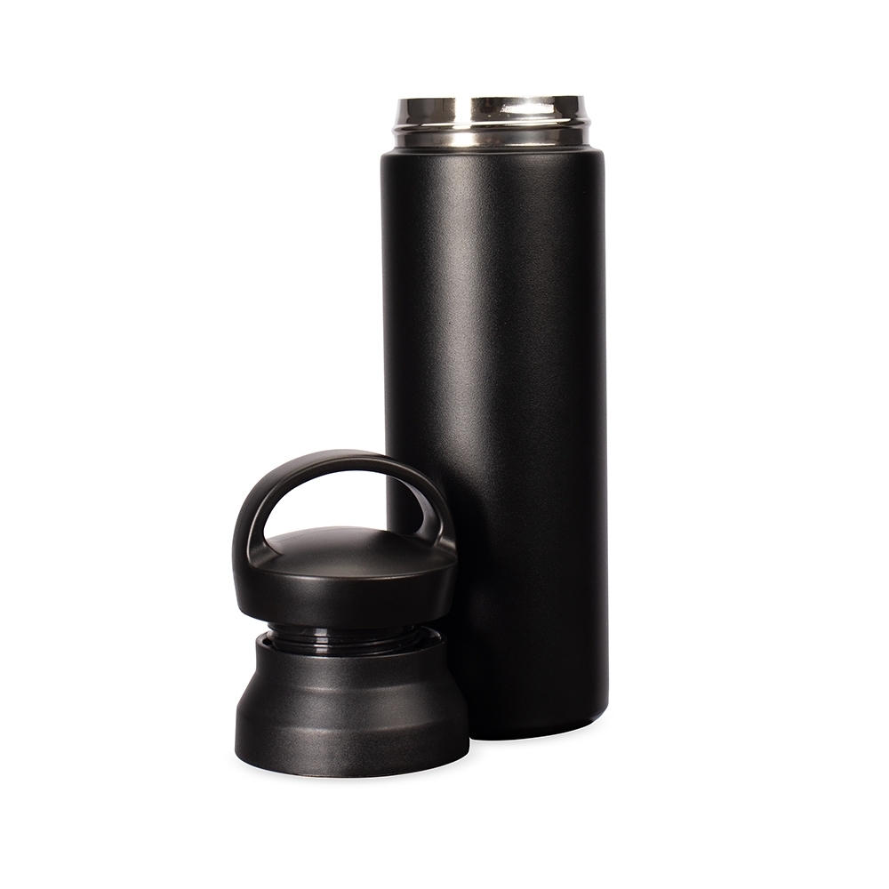 Garrafa Térmica 500ml Personalizada
