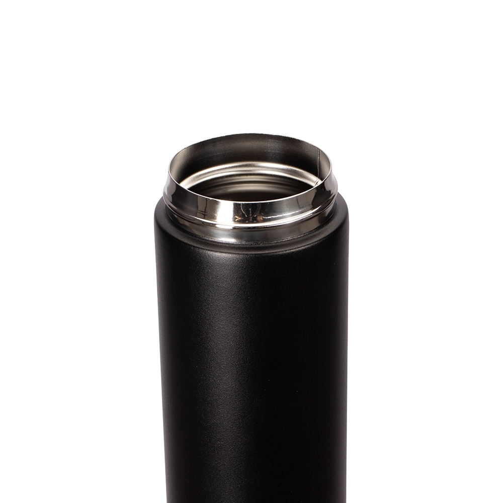Garrafa Térmica 500ml Personalizada