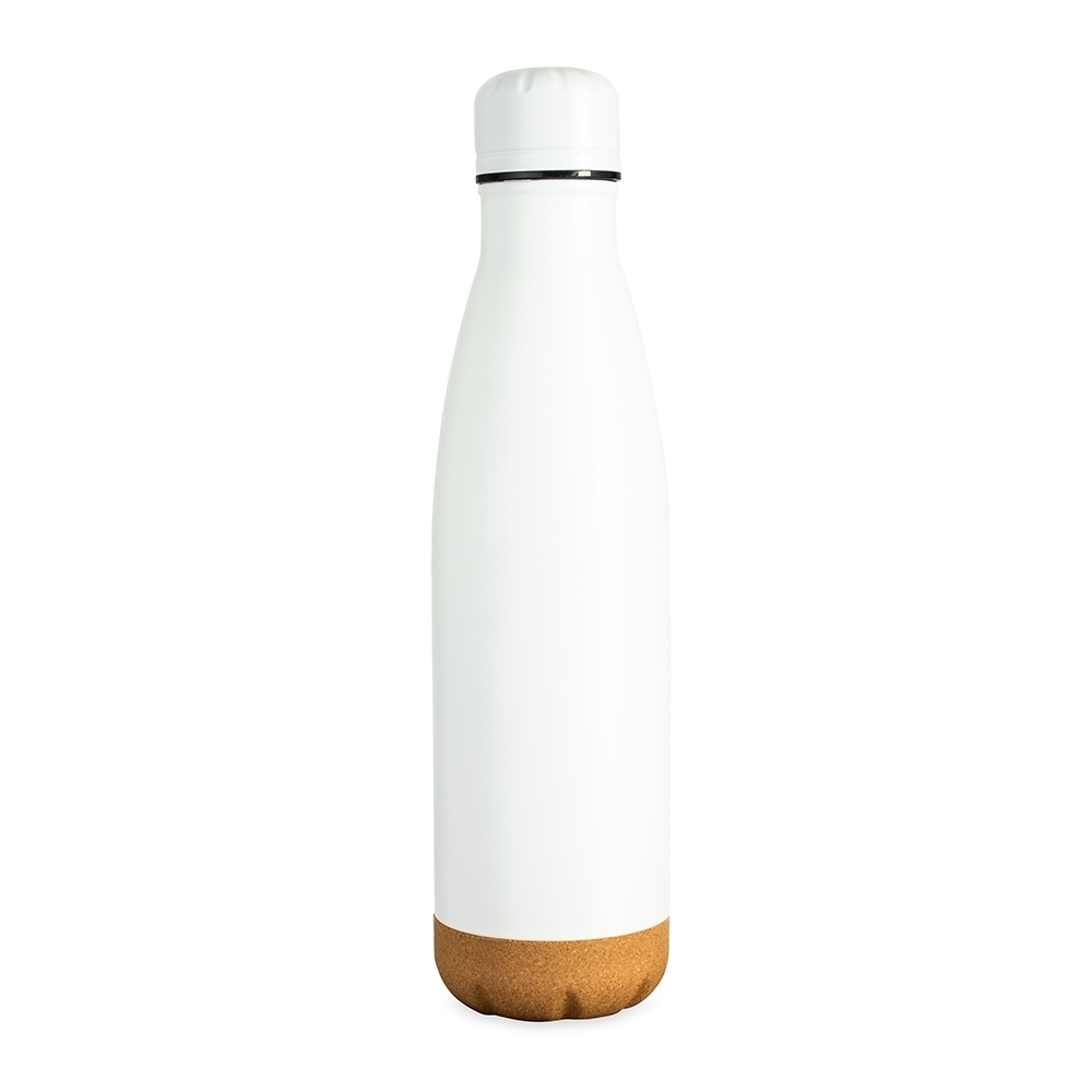 Garrafa Térmica 500ml Personalizada-19011