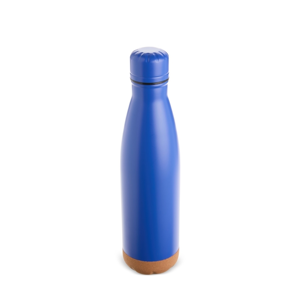 Garrafa Térmica 500ml Personalizada