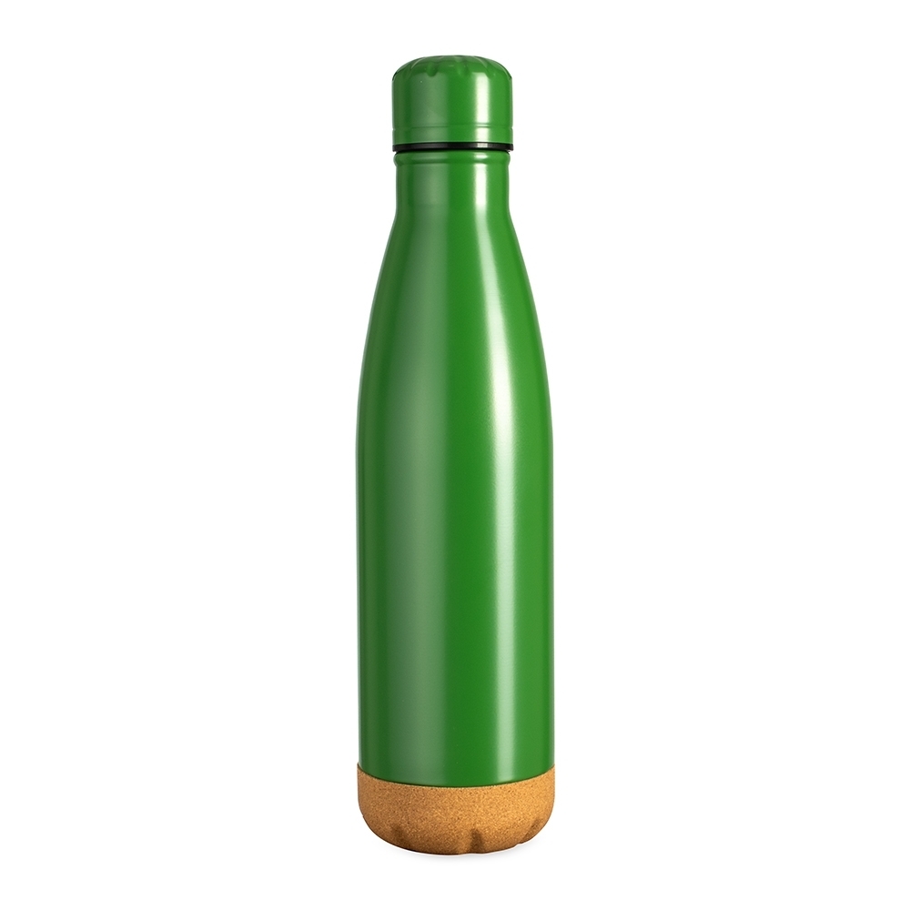Garrafa Térmica 500ml Personalizada