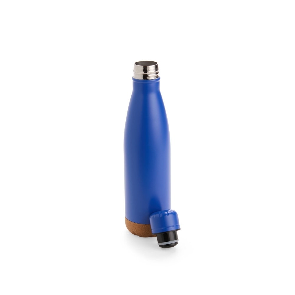 Garrafa Térmica 500ml Personalizada