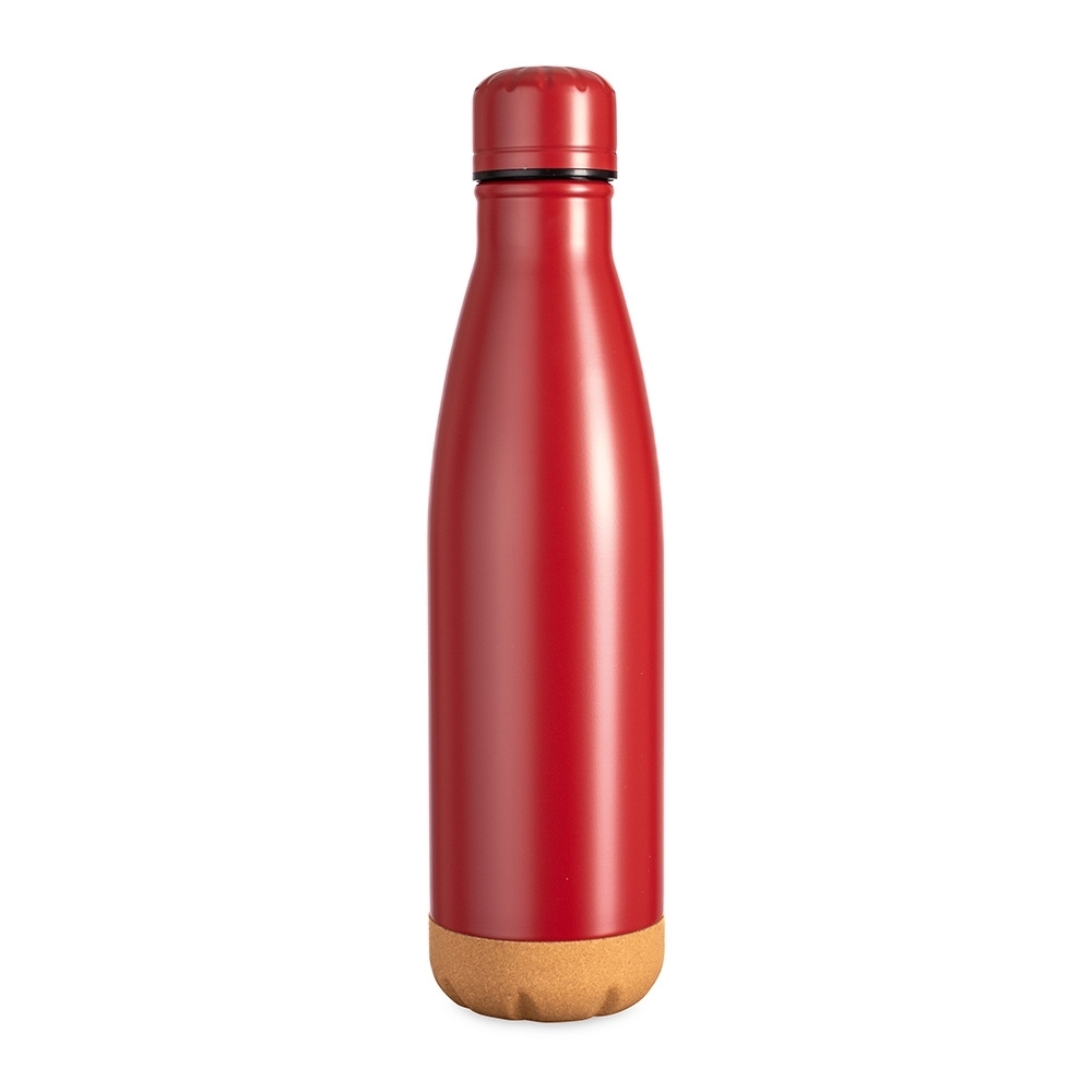 Garrafa Térmica 500ml Personalizada
