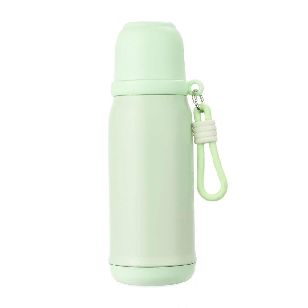 Garrafa Térmica 500ml Personalizada-19179