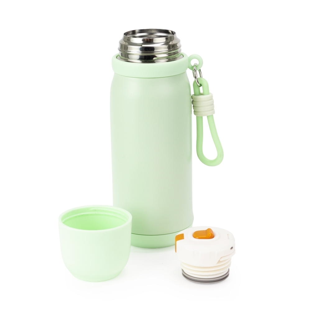 Garrafa Térmica 500ml Personalizada