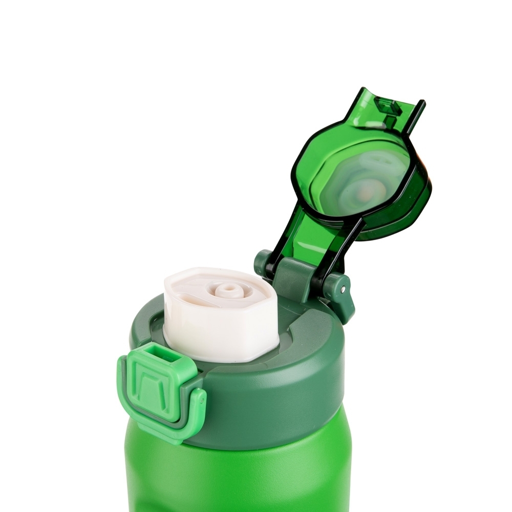 Garrafa Térmica 550ml Personalizada