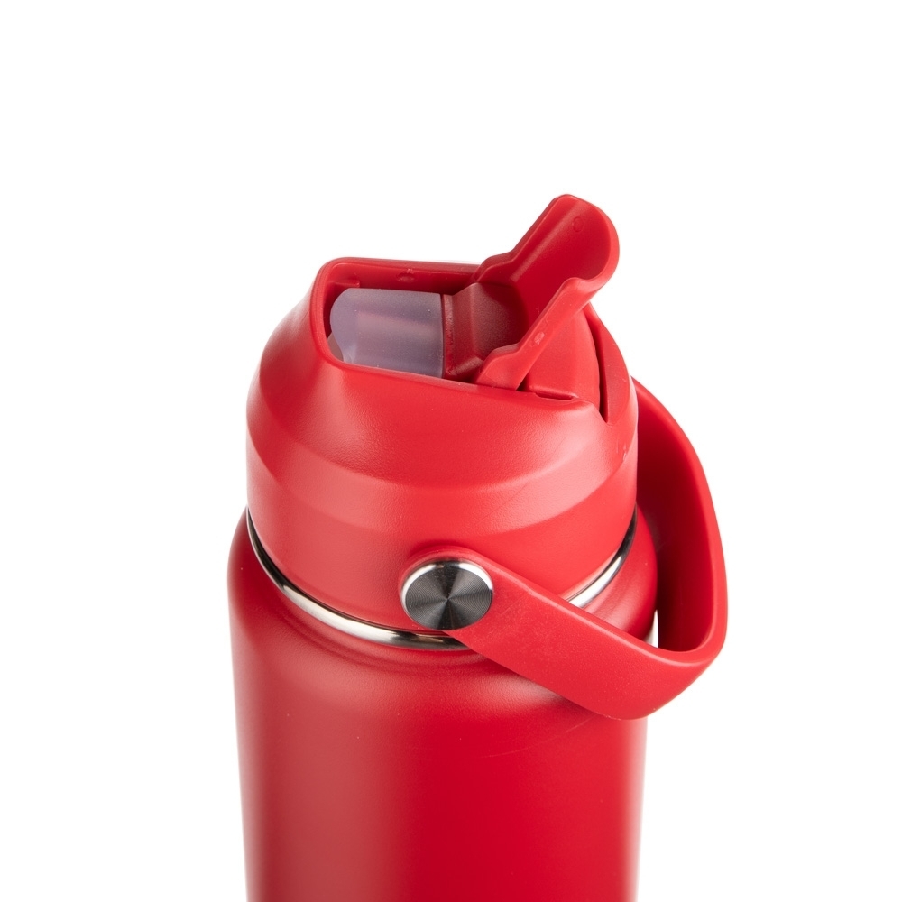 Garrafa Térmica 600ml Personalizada