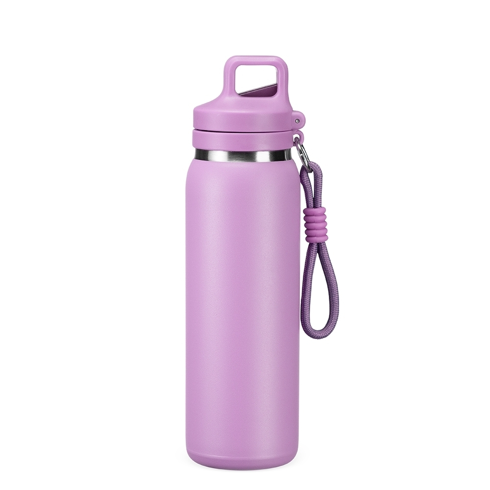 ROXO
