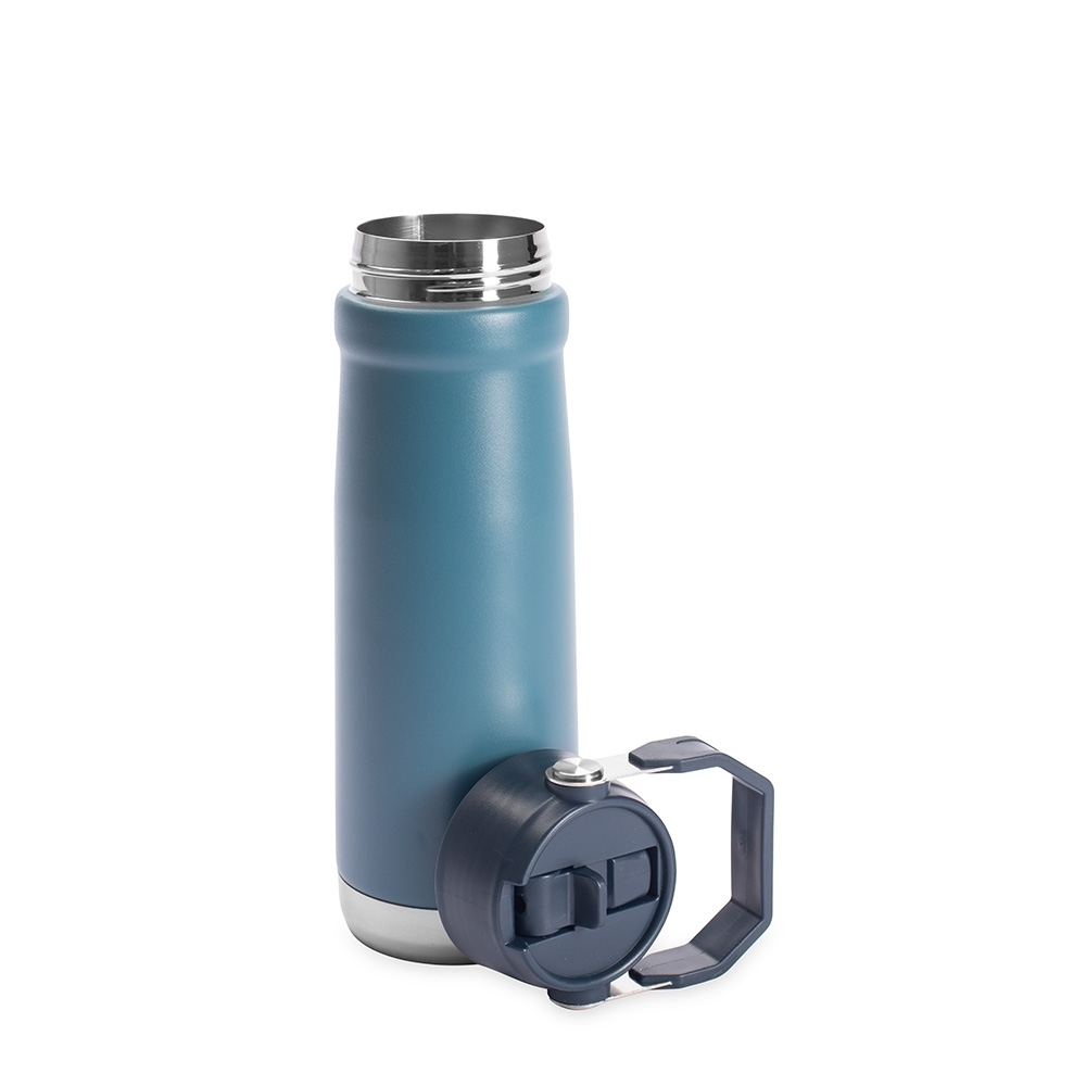 Garrafa Térmica 630ml Personalizada