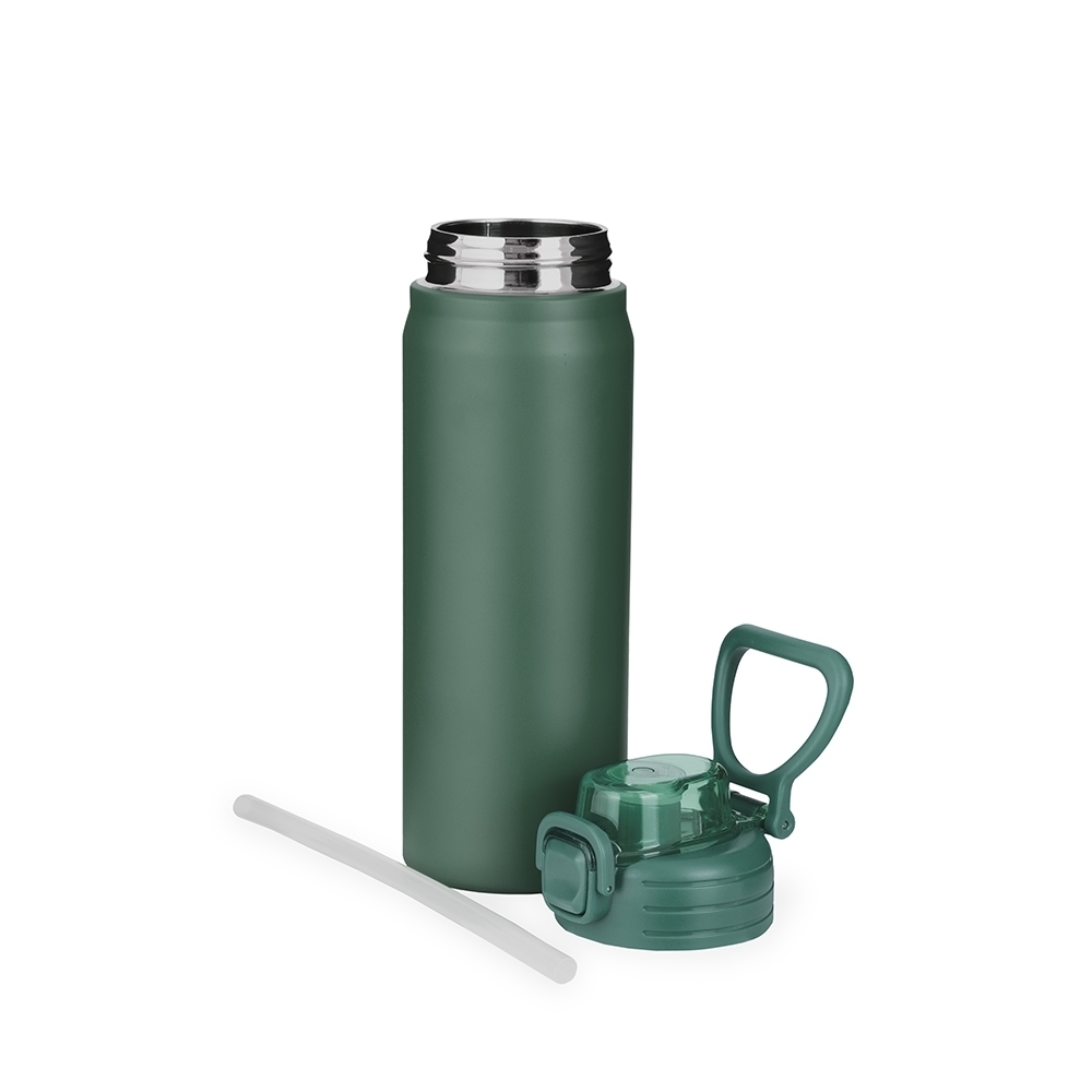 Garrafa Térmica 680ml Personalizada