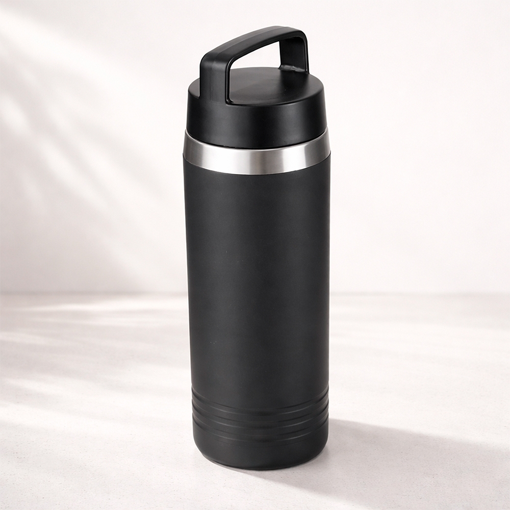 Garrafa Térmica 700ml Personalizada-09183