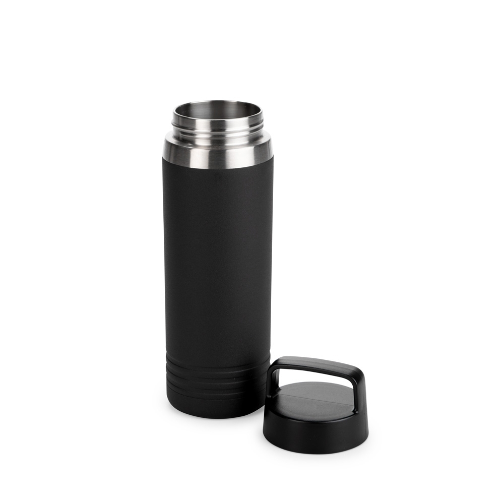 Garrafa Térmica 700ml Personalizada
