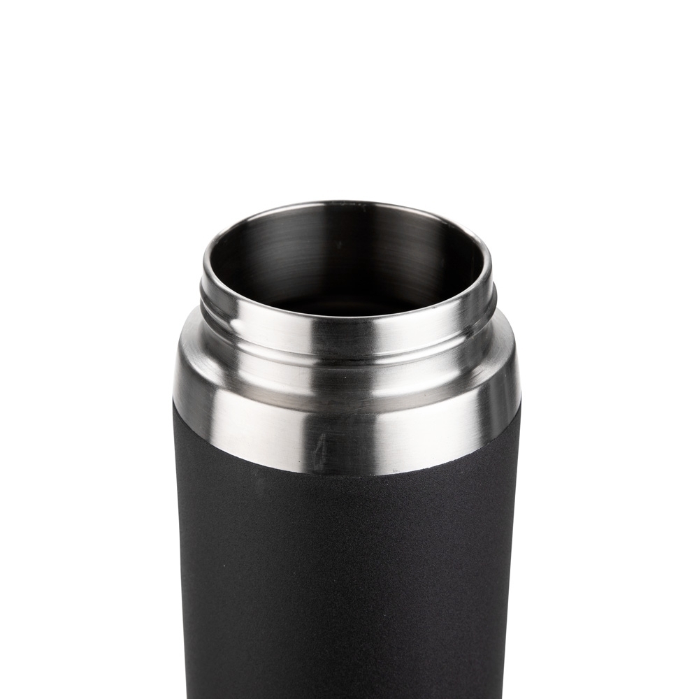 Garrafa Térmica 700ml Personalizada