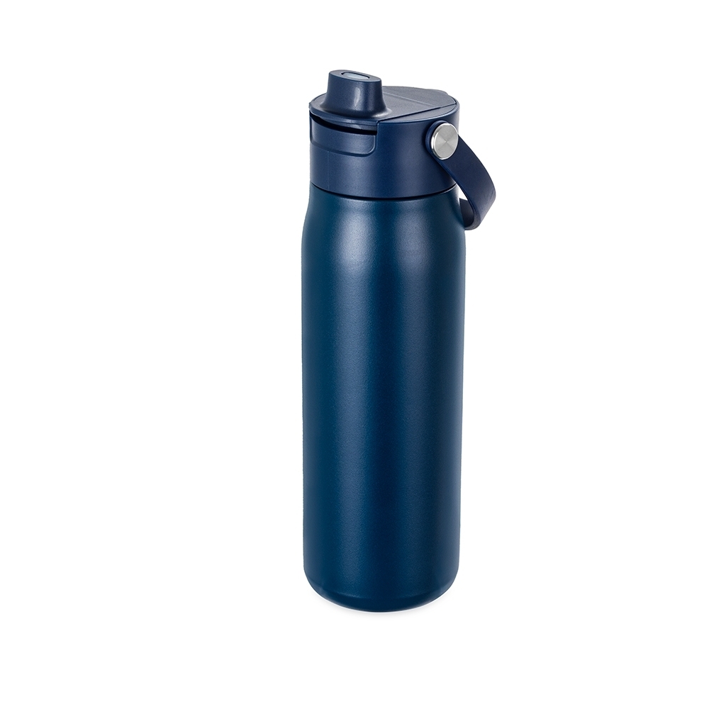 Garrafa Térmica 700ml Personalizada
