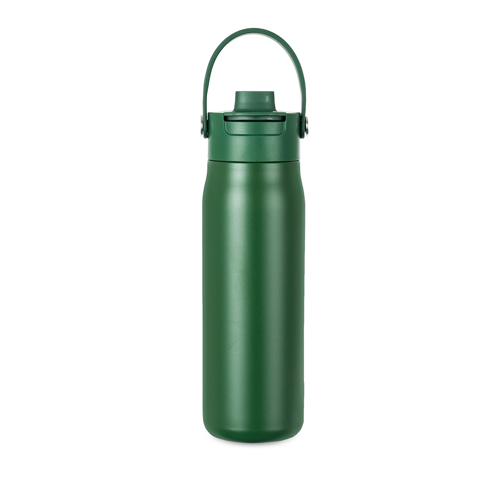 VERDE ESCURO