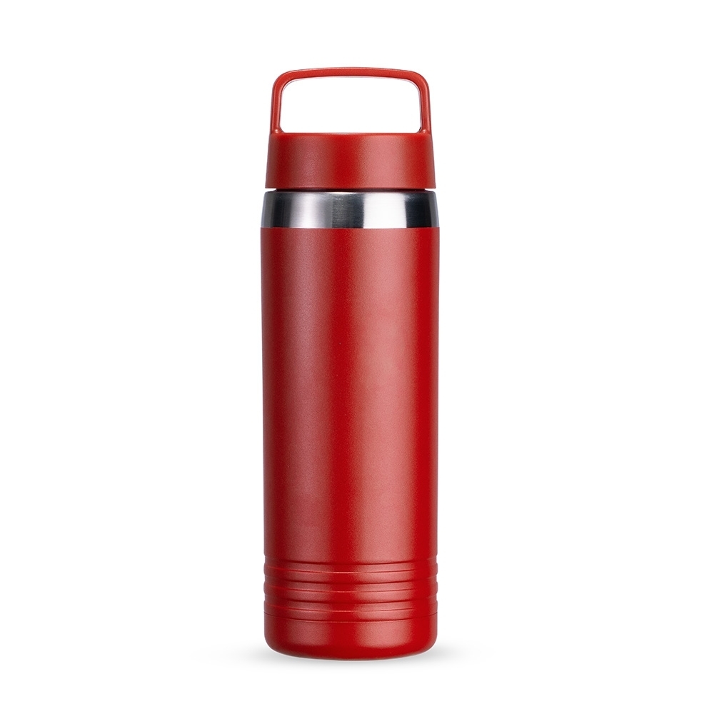 VERMELHO