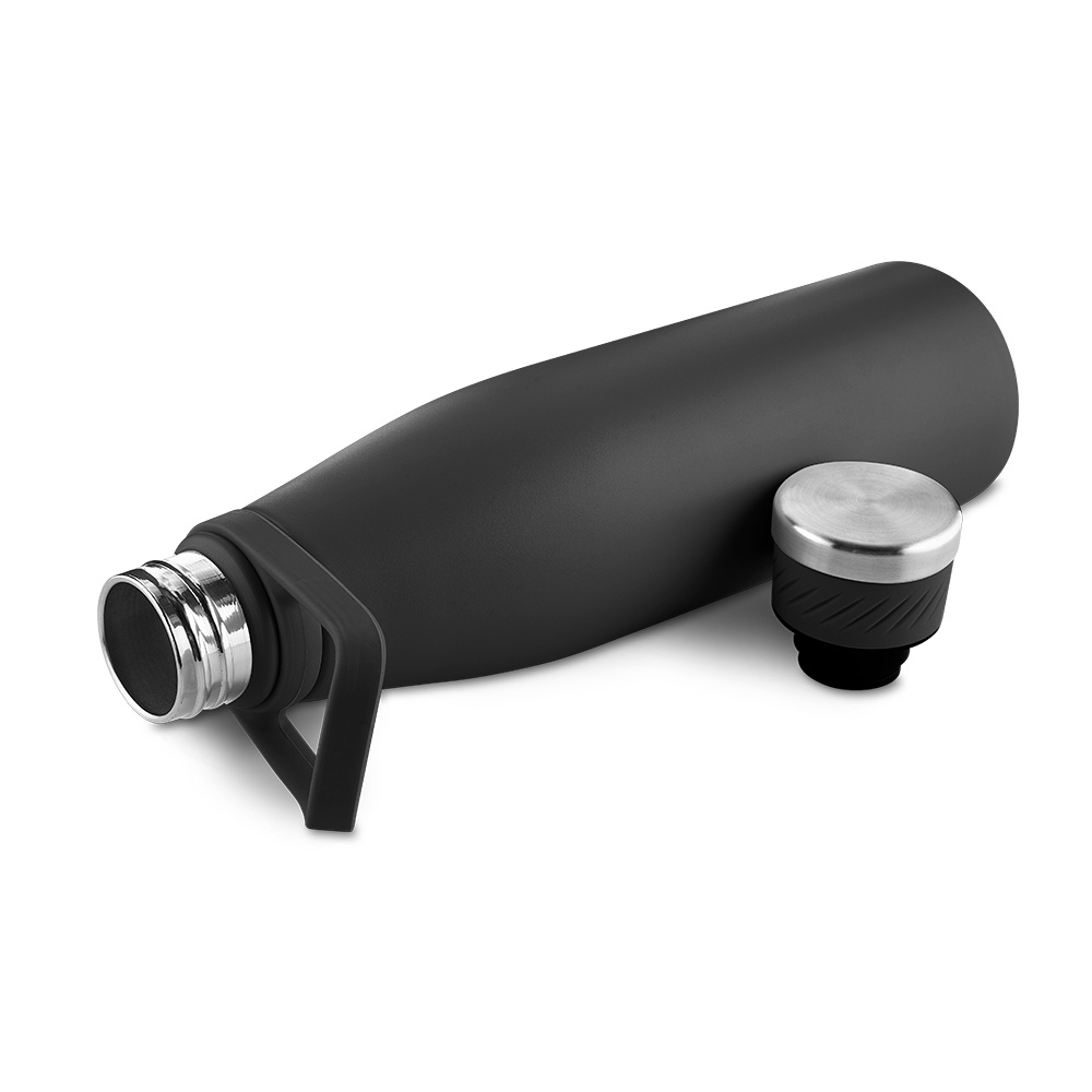 Garrafa Térmica 750ml Personalizada